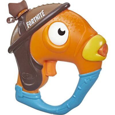 Hasbro E9803 Hasbro E9803