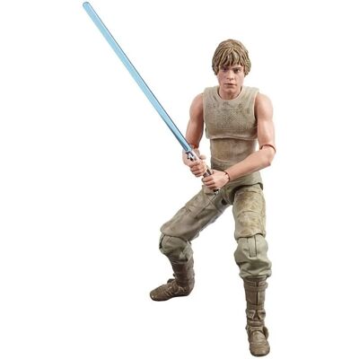 Takumiya Boba Fett 40e Anniversaire Série Noire Figurine - Figurine - Publicité Takumiya Boba Fett 40e Anniversaire Série Noire Figurine - Figurine - Publicité