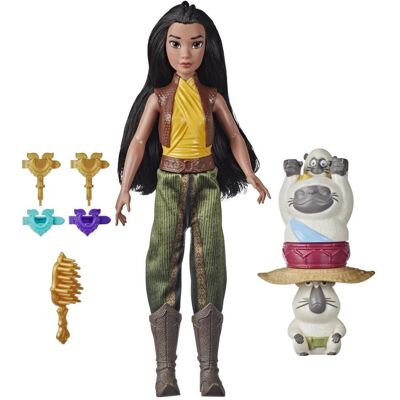 Hasbro E9469 Hasbro E9469