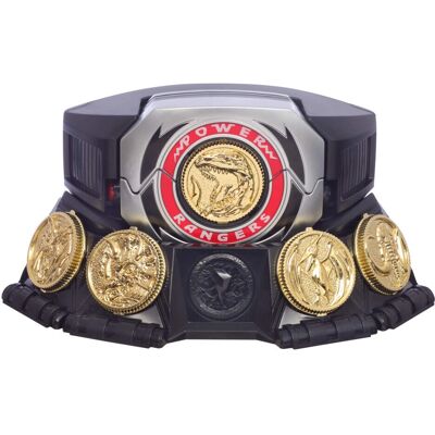 Power Rangers - MMPR Morpher - Prop replica Power Rangers - MMPR Morpher - Prop replica