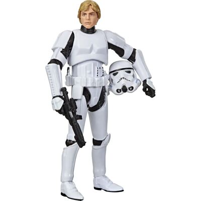 Star Wars E77635L0 Figura Collezionabile - Vintage Collection Star Wars E77635L0 Figura Collezionabile - Vintage Collection