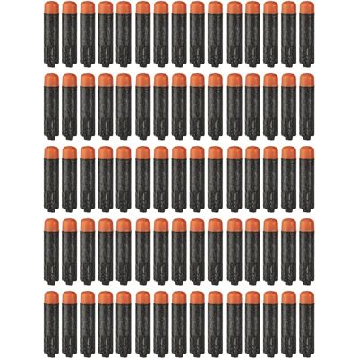 Recarga Nerf Ultra - 75 Dardos - Somente Compatível Recarga Nerf Ultra - 75 Dardos - Somente Compatível