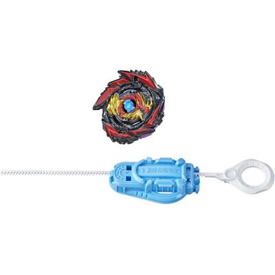Beyblade F0566 Top do Walki - Technologia Speedstorm Beyblade F0566 Top do Walki - Technologia Speedstorm
