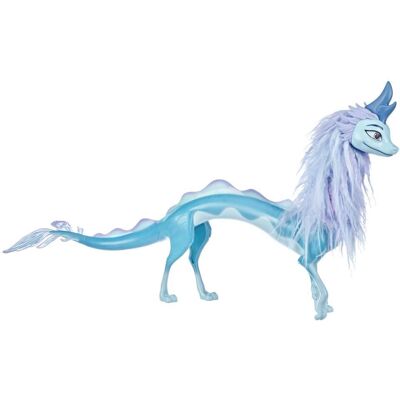 Hasbro F2006 - Accessoires pour poupées - Pour enfants 3+ ans - Publicité Hasbro F2006 - Accessoires pour poupées - Pour enfants 3+ ans - Publicité