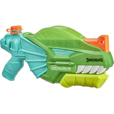 Nerf F04965L0 - Publicité Nerf F04965L0 - Publicité