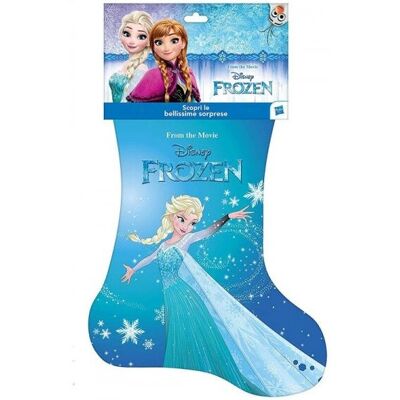Disney C9356 Frozen Zabawka - Zabawka Disney C9356 Frozen Zabawka - Zabawka