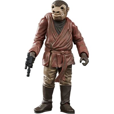Hasbro Star Wars Zutton Hasbro Star Wars Zutton