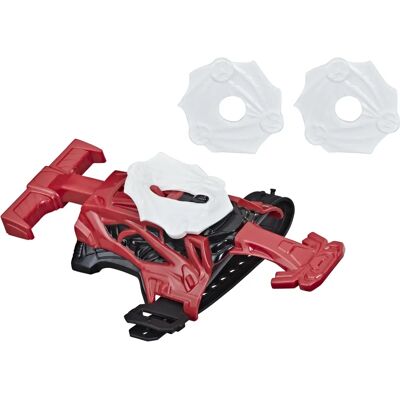Zabawka do odgrywania ról Marvel Spider-Man Stretch Shot - Zabawka do ról Zabawka do odgrywania ról Marvel Spider-Man Stretch Shot - Zabawka do ról