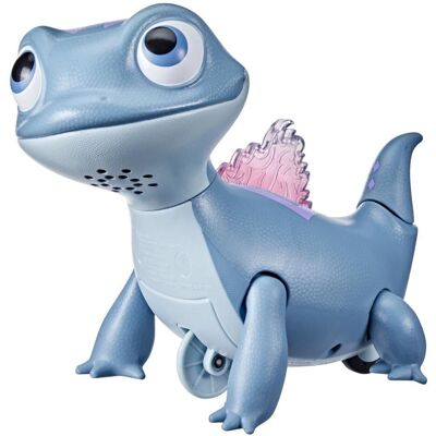 Frozen 2 Bruni Ognisty Duch Figura Akcji Frozen 2 Bruni Ognisty Duch Figura Akcji