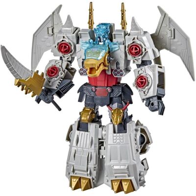 Transformers Volcanicus - Figurka akcji Transformers Volcanicus - Figurka akcji