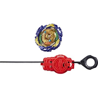 Beyblade Marke Model QuadDrive - Spielzeug Beyblade Marke Model QuadDrive - Spielzeug