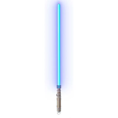 Hasbro Star Wars Leia Organa Force FX Elite Spada Laser Hasbro Star Wars Leia Organa Force FX Elite Spada Laser