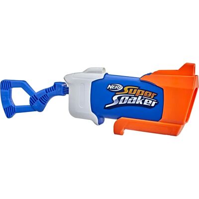 Nerf Super Soaker Rainstorm Nerf Super Soaker Rainstorm