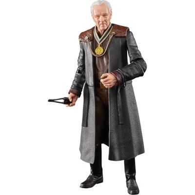 Hasbro Star Wars: The Mandalorian The Black Series - The Client Hasbro Star Wars: The Mandalorian The Black Series - The Client