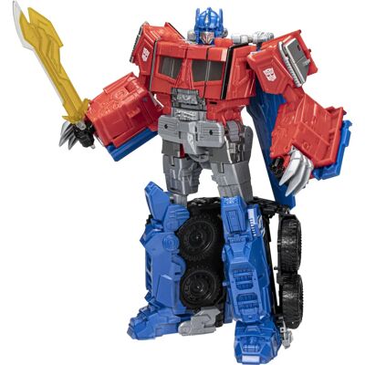 Transformers F39395L0 toy - toy Transformers F39395L0 toy - toy
