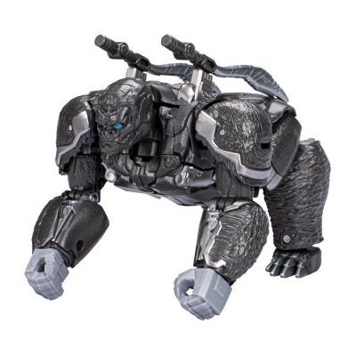 Hasbro Rise of the Beasts clase Voyager - Transformers Hasbro Rise of the Beasts clase Voyager - Transformers