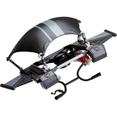 Hasbro Fortnite Victory Royale Serie DOWNSHIFT Glider Hasbro Fortnite Victory Royale Serie DOWNSHIFT Glider