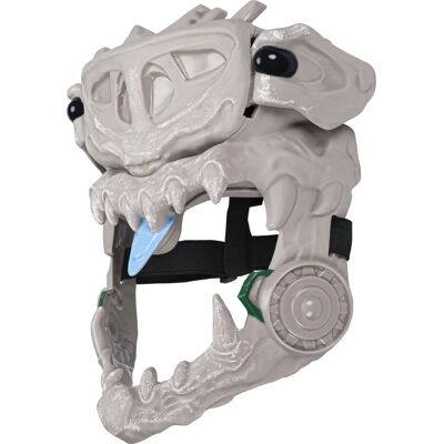 Hasbro Marvel Black Panther Maske - Erweiterbare Rollenspiel Hasbro Marvel Black Panther Maske - Erweiterbare Rollenspiel