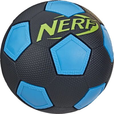 Football Nerf Sport F5083EU4 - Intérieur & extérieur - Publicité Football Nerf Sport F5083EU4 - Intérieur & extérieur - Publicité
