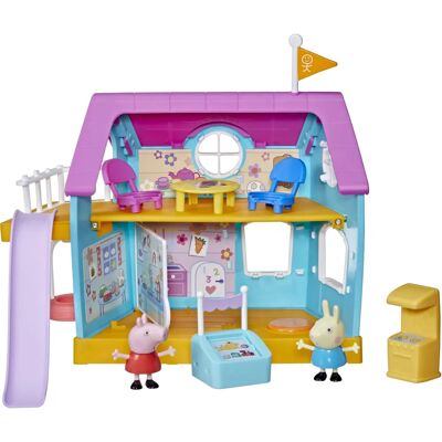Hasbro F35565G0 Hasbro F35565G0
