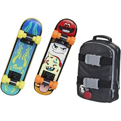 Fortnite - Victory Royale Board Rider - Skateboard Fortnite - Victory Royale Board Rider - Skateboard