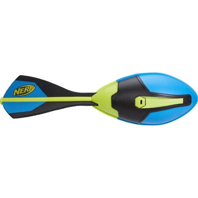 Football Nerf Vortex Ultra Grip - Équipement Sportif Football Nerf Vortex Ultra Grip - Équipement Sportif