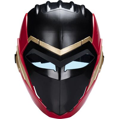 Hasbro Marvel Studios Black Panther Wakanda Forever Ironheart Maska - Zabawka maska Hasbro Marvel Studios Black Panther Wakanda Forever Ironheart Maska - Zabawka maska