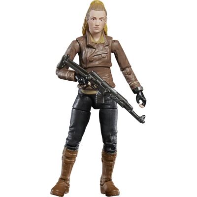 Hasbro Star Wars : Andor - Vel Sartha Hasbro Star Wars : Andor - Vel Sartha