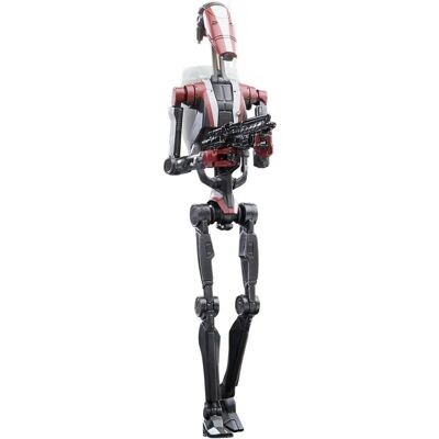 Figurka akcji Hasbro B1 Droid bojowy - Star Wars Black Series Figurka akcji Hasbro B1 Droid bojowy - Star Wars Black Series
