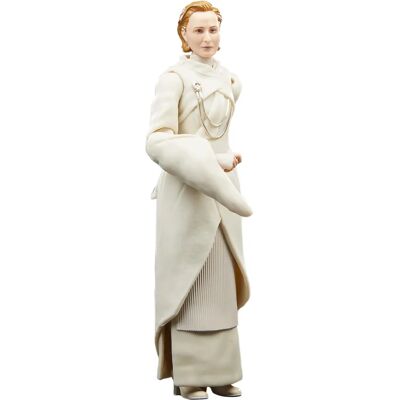 Hasbro Star Wars: Andor - Senator Mon Mothma Hasbro Star Wars: Andor - Senator Mon Mothma