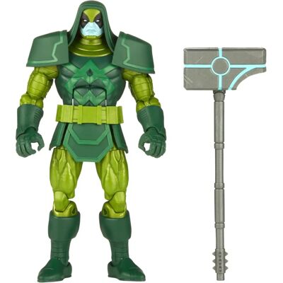 Action Figure Marvel Legends Ronan l'Accusatore - 15cm Action Figure Marvel Legends Ronan l'Accusatore - 15cm