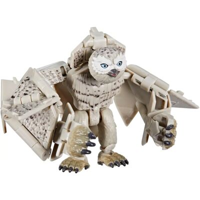 Hasbro Dungeons & Dragons: Honor Among Thieves Dicelings Owlbear - Figura de ação Hasbro Dungeons & Dragons: Honor Among Thieves Dicelings Owlbear - Figura de ação