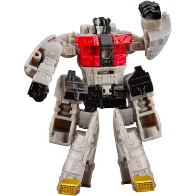 Transformers Sludge - Figura de ação Dinobot - Coleção Legacy Transformers Sludge - Figura de ação Dinobot - Coleção Legacy