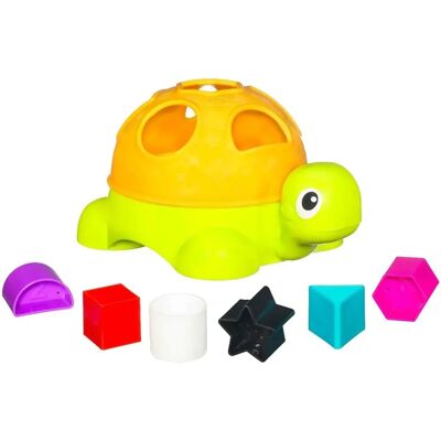 Hasbro 270781480 - Educatief Speelgoed Hasbro 270781480 - Educatief Speelgoed