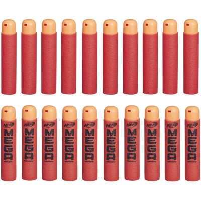 Nerf Elite Taktische Weste - Weste Nerf Elite Taktische Weste - Weste