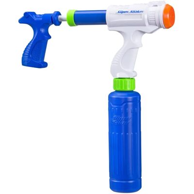 Hasbro - B4445EU4 - Wasserblaster Hasbro - B4445EU4 - Wasserblaster