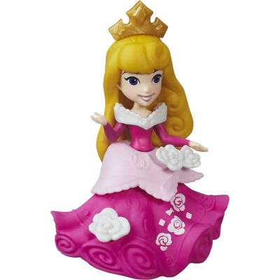 Hasbro B5321 Disney Princess Kleine Puppe - Verschiedene Modelle Hasbro B5321 Disney Princess Kleine Puppe - Verschiedene Modelle