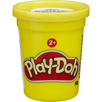 Play-Doh Bunt Modelliermasse - Play-Doh Play-Doh Bunt Modelliermasse - Play-Doh