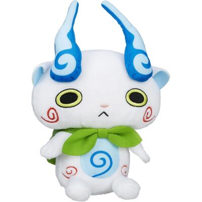 Hasbro B5949EQ00 - Pluszowa maskotka - Od 3 lat Hasbro B5949EQ00 - Pluszowa maskotka - Od 3 lat