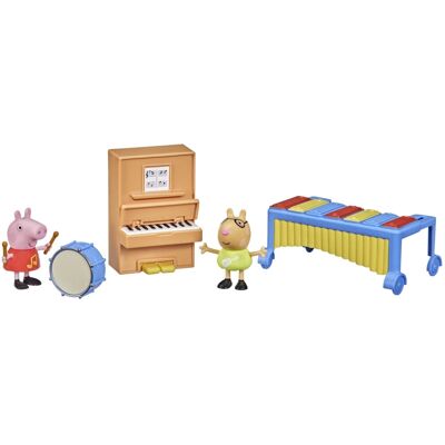 Hasbro F21895L2 Set de Juego - Set de Juego Hasbro F21895L2 Set de Juego - Set de Juego