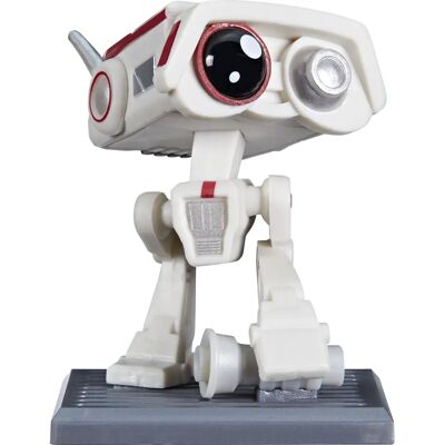 Hasbro The Bounty Collection The Child - Sammlerfigur Hasbro The Bounty Collection The Child - Sammlerfigur