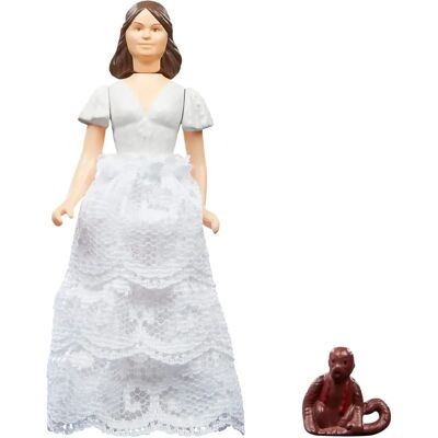 Hasbro Indiana Jones Retro Kolekcja - Marion Ravenwood Hasbro Indiana Jones Retro Kolekcja - Marion Ravenwood