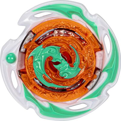 Beyblade Burst QuadStrike di Hasbro - Trottola da battaglia - 8+ Beyblade Burst QuadStrike di Hasbro - Trottola da battaglia - 8+