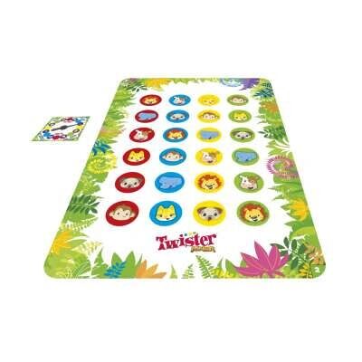 Hasbro Gaming F7478 Brettspiel - Party Hasbro Gaming F7478 Brettspiel - Party
