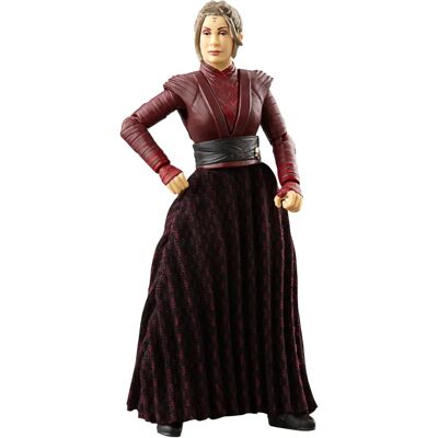 Star Wars Morgan Elsbeth - Actionfigur - Vintage Collection - 3,75 Zoll Star Wars Morgan Elsbeth - Actionfigur - Vintage Collection - 3,75 Zoll