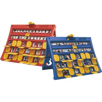 Juegos de mesa HASBRO GAMING Correspondencia Juegos de mesa HASBRO GAMING Correspondencia