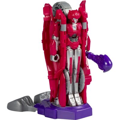 Transformers Elita-1 - Action Figur Transformers Elita-1 - Action Figur