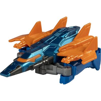 Transformers Sentinel Prime Action Figure - 6+ Years Transformers Sentinel Prime Action Figure - 6+ Years