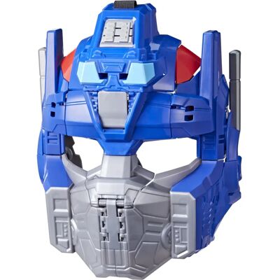 Hasbro Transformers One Maska 2w1 - Optimus Prime/Orion Pax Hasbro Transformers One Maska 2w1 - Optimus Prime/Orion Pax