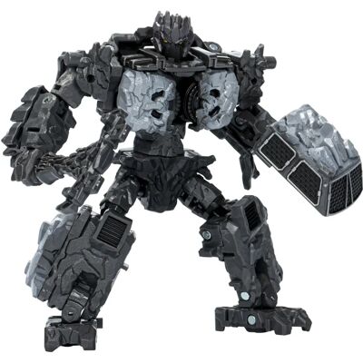 Hasbro Transformers Legacy United - Magneous Hasbro Transformers Legacy United - Magneous
